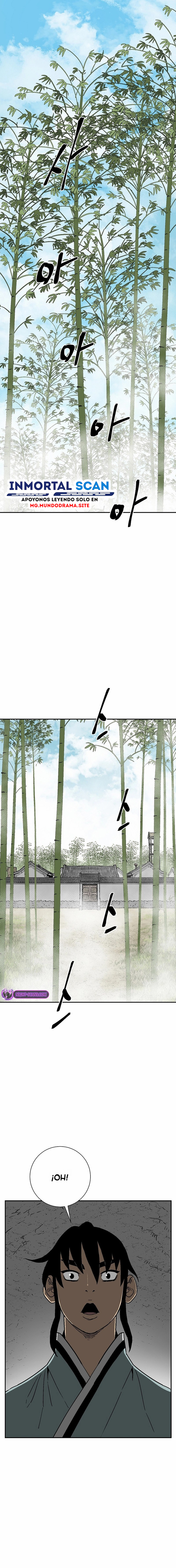 Read Tales of A Shinning Sword es Manga Online