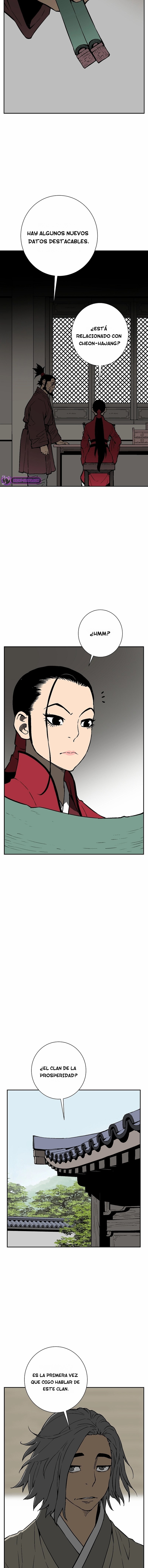 Read Tales of A Shinning Sword es Manga Online