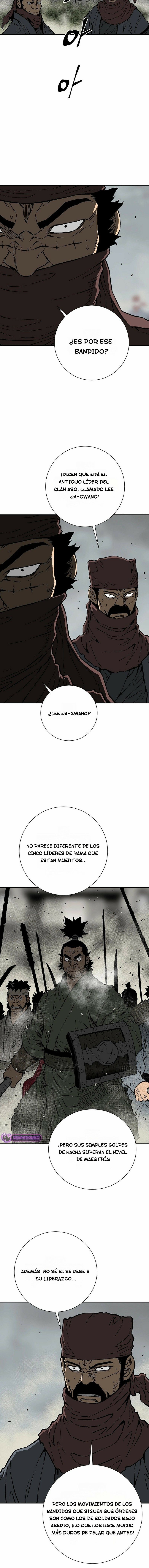 Read Tales of A Shinning Sword es Manga Online