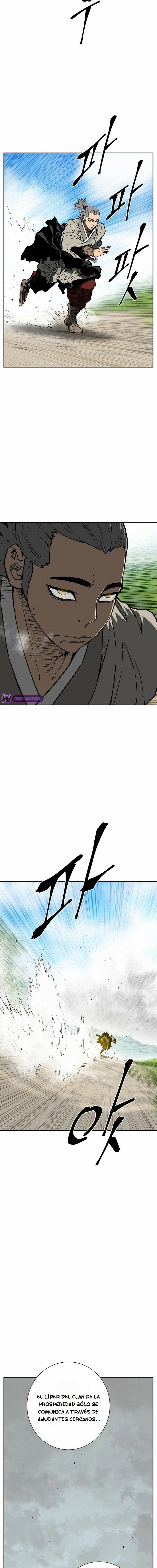 Read Tales of A Shinning Sword es Manga Online