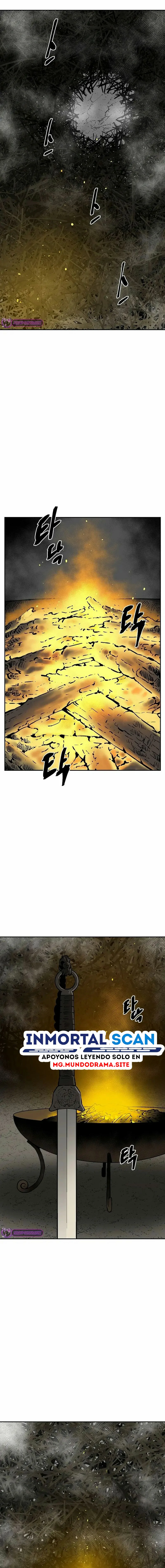 Read Tales of A Shinning Sword es Manga Online