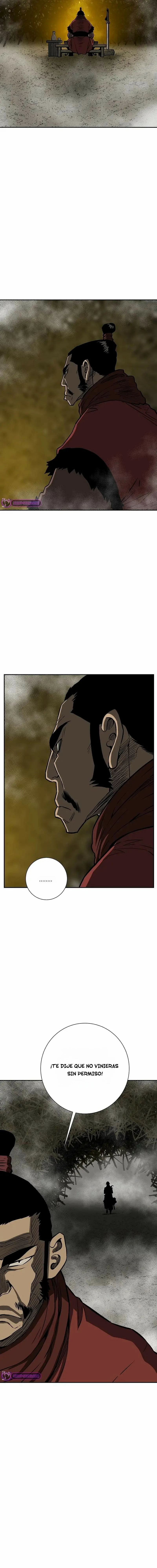 Read Tales of A Shinning Sword es Manga Online