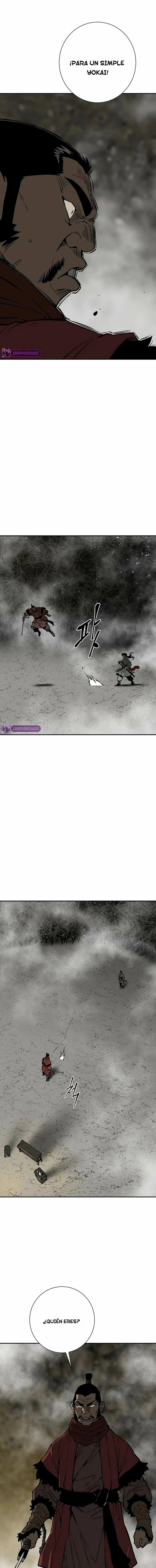 Read Tales of A Shinning Sword es Manga Online