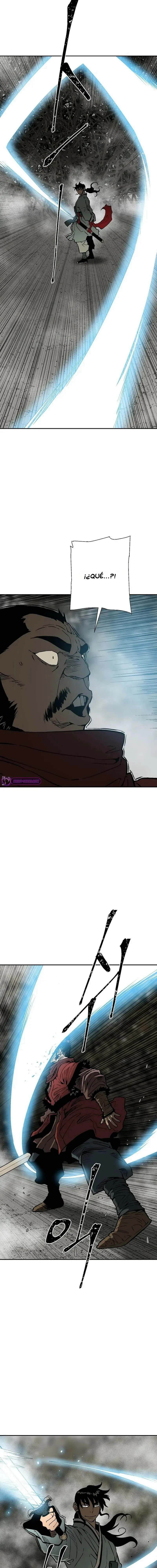 Read Tales of A Shinning Sword es Manga Online