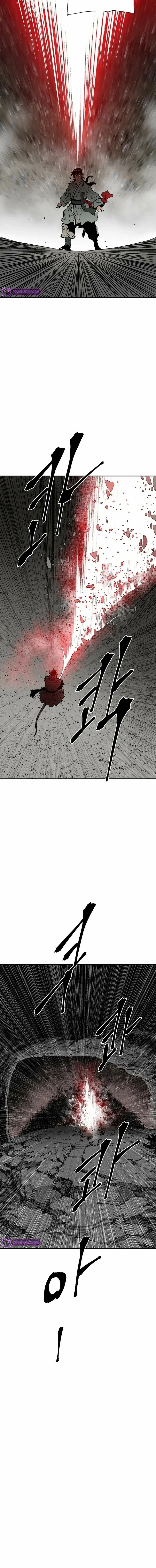 Read Tales of A Shinning Sword es Manga Online