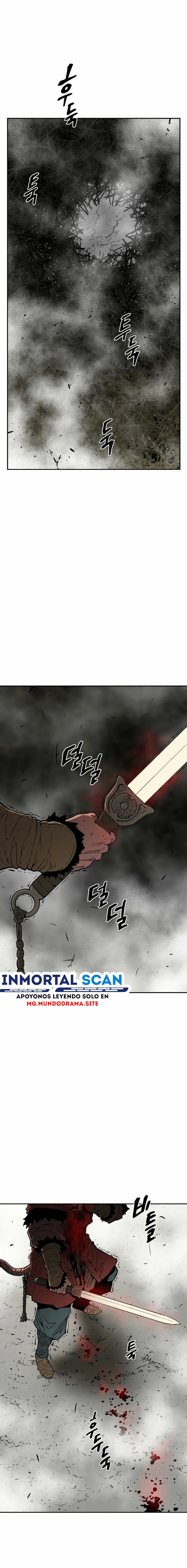 Read Tales of A Shinning Sword es Manga Online