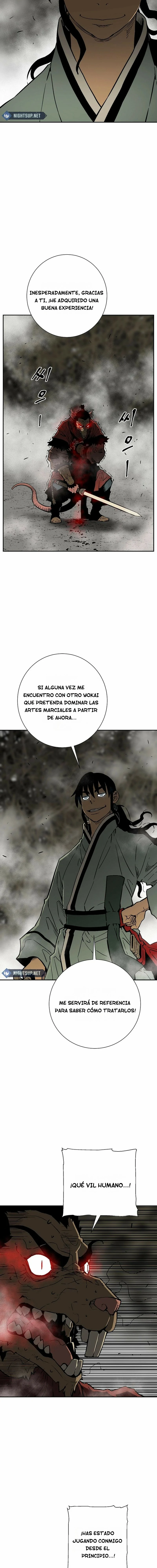 Read Tales of A Shinning Sword es Manga Online