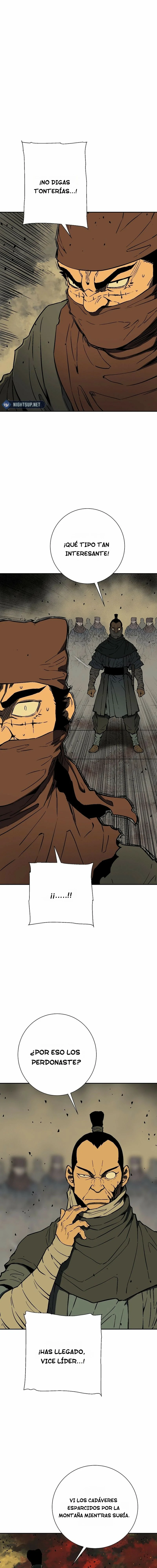 Read Tales of A Shinning Sword es Manga Online