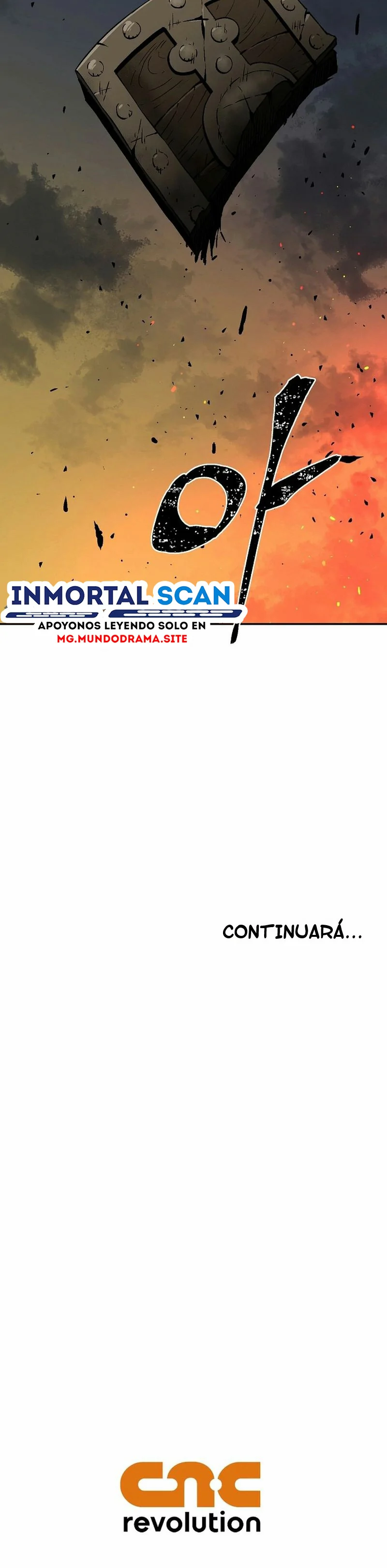 Read Tales of A Shinning Sword es Manga Online