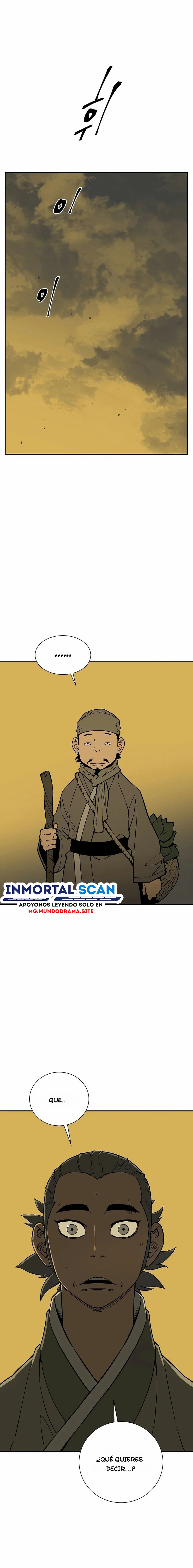 Read Tales of A Shinning Sword es Manga Online