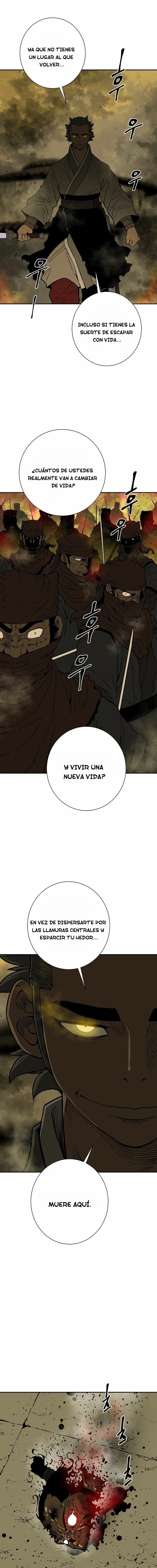 Read Tales of A Shinning Sword es Manga Online