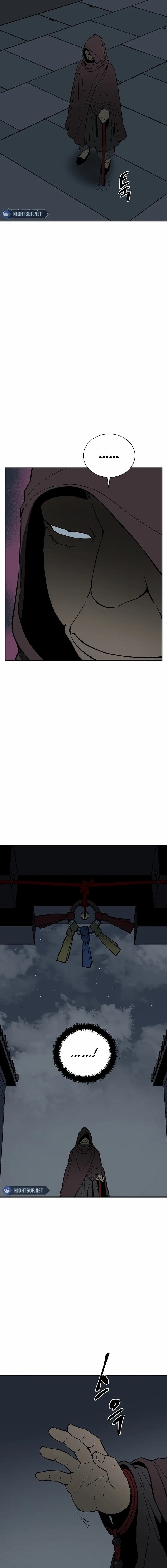 Read Tales of A Shinning Sword es Manga Online