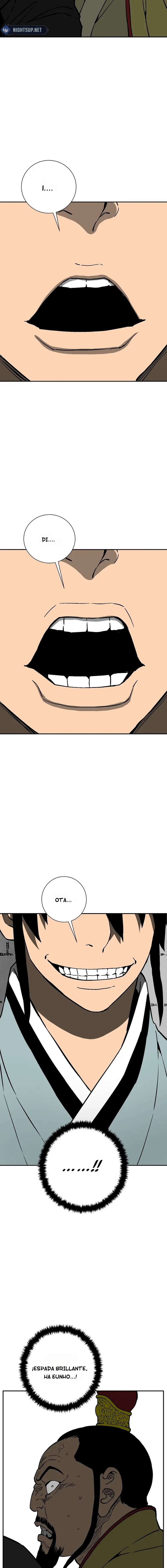 Read Tales of A Shinning Sword es Manga Online