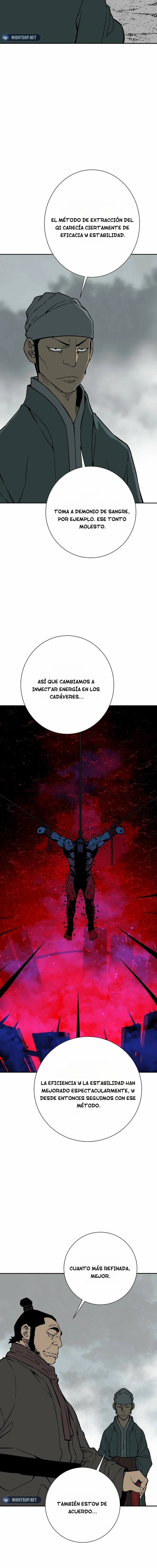 Read Tales of A Shinning Sword es Manga Online