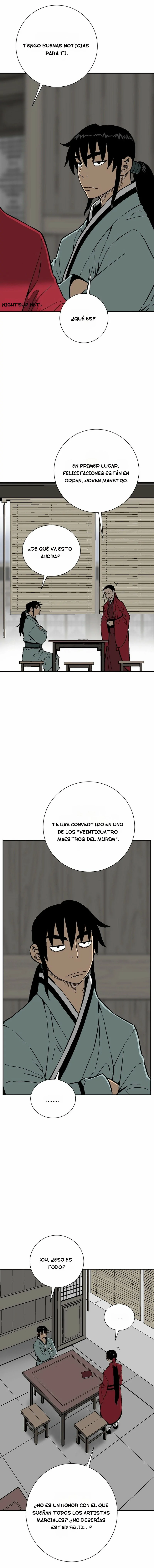 Read Tales of A Shinning Sword es Manga Online