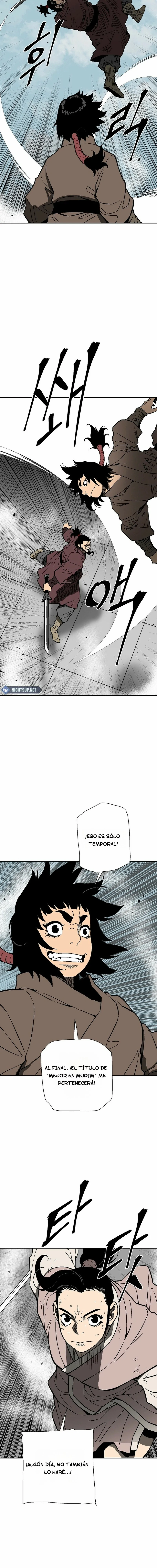 Read Tales of A Shinning Sword es Manga Online