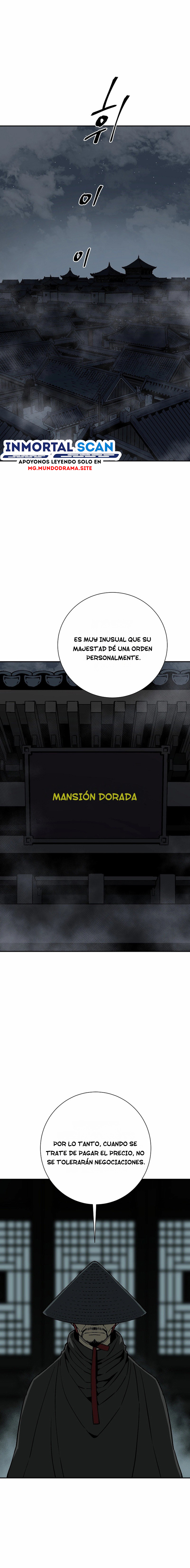 Read Tales of A Shinning Sword es Manga Online