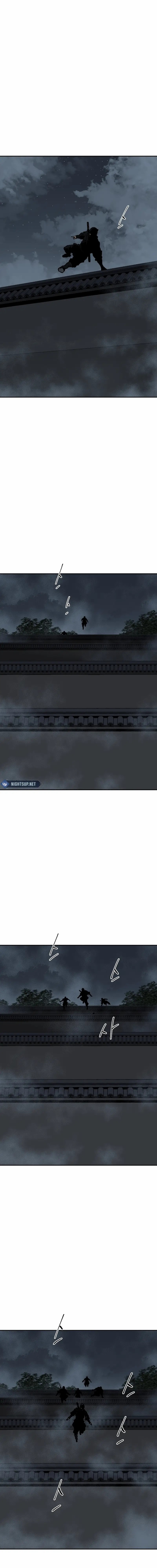 Read Tales of A Shinning Sword es Manga Online