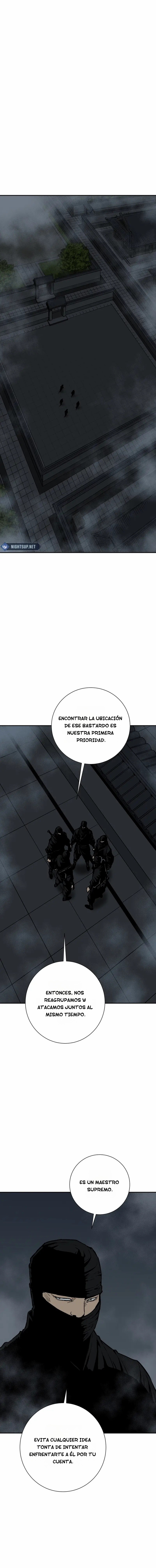 Read Tales of A Shinning Sword es Manga Online