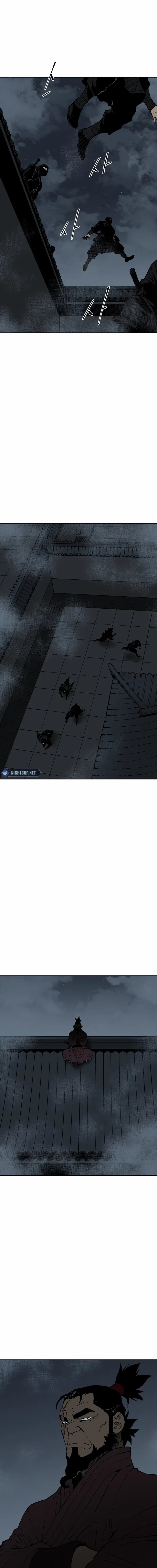 Read Tales of A Shinning Sword es Manga Online