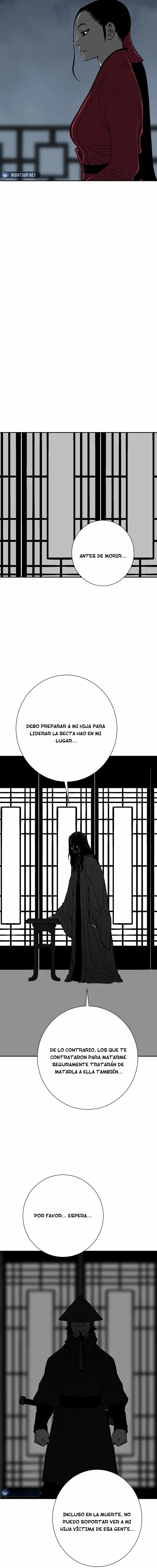 Read Tales of A Shinning Sword es Manga Online