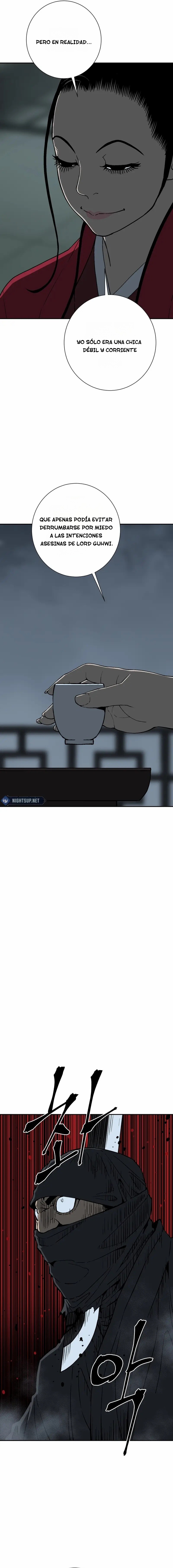 Read Tales of A Shinning Sword es Manga Online