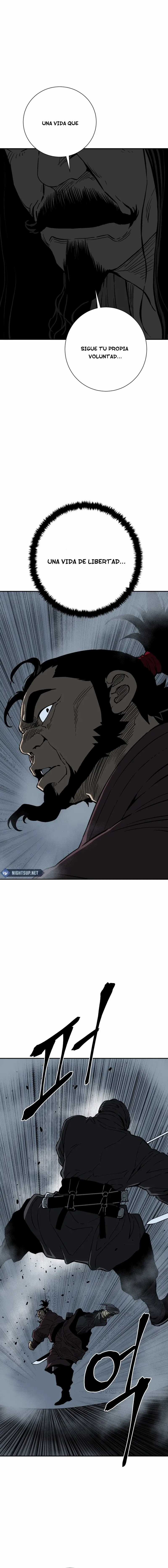 Read Tales of A Shinning Sword es Manga Online