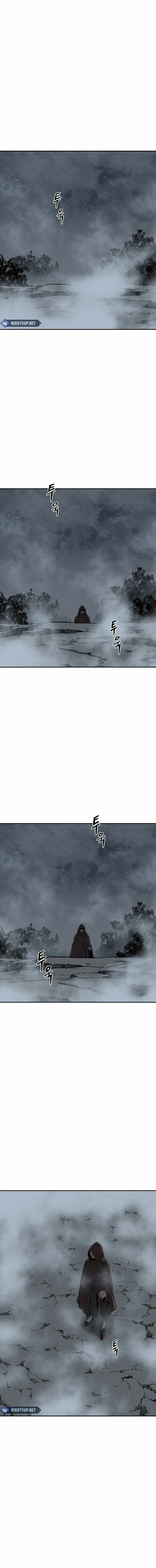 Read Tales of A Shinning Sword es Manga Online