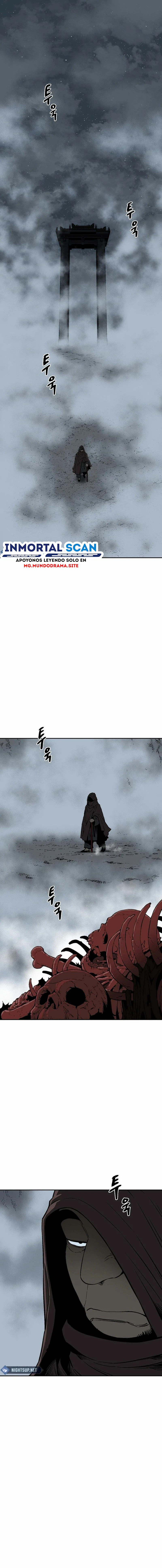 Read Tales of A Shinning Sword es Manga Online