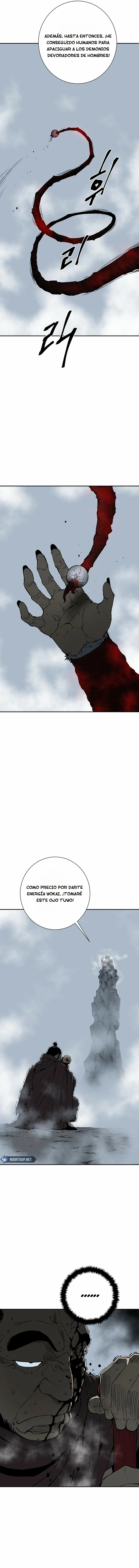 Read Tales of A Shinning Sword es Manga Online