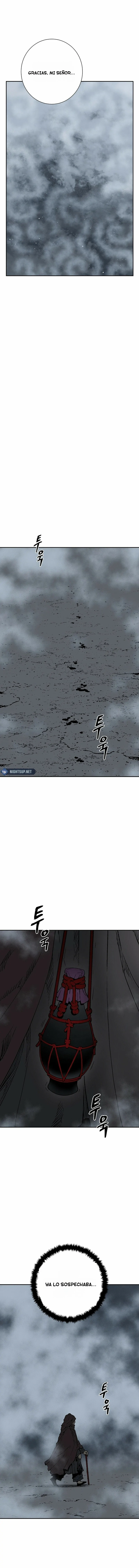 Read Tales of A Shinning Sword es Manga Online