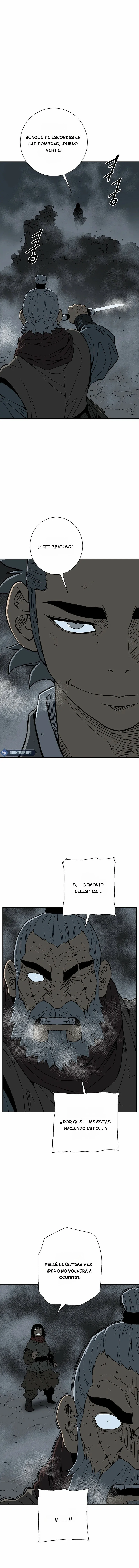 Read Tales of A Shinning Sword es Manga Online