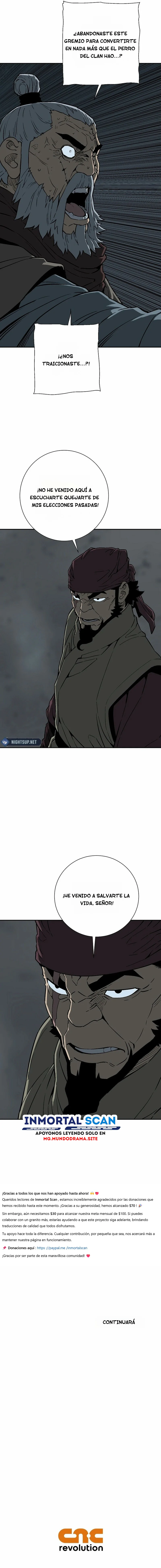 Read Tales of A Shinning Sword es Manga Online