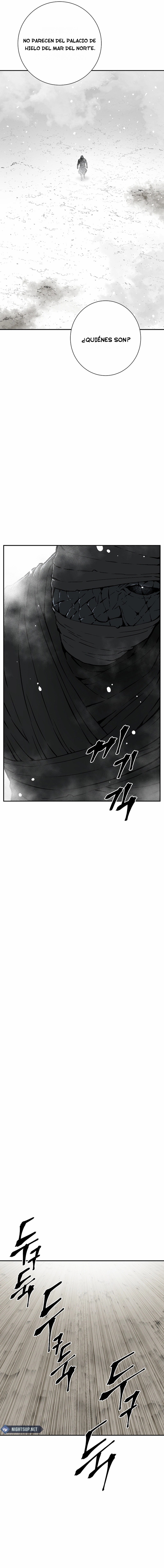 Read Tales of A Shinning Sword es Manga Online