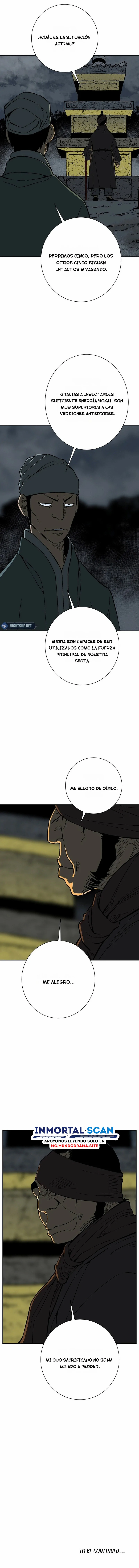 Read Tales of A Shinning Sword es Manga Online