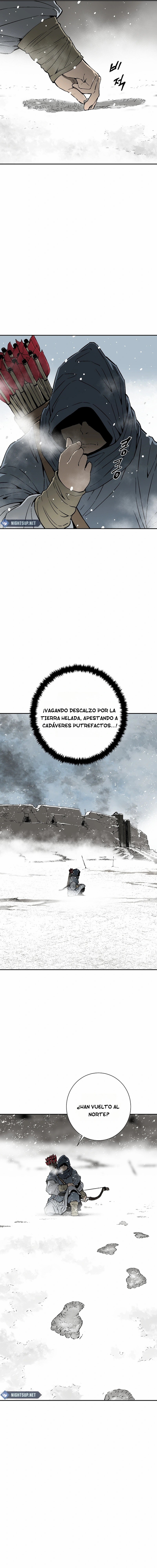 Read Tales of A Shinning Sword es Manga Online