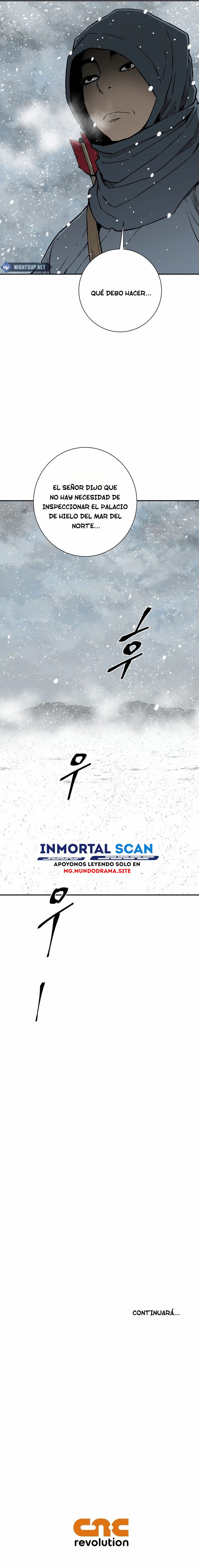 Read Tales of A Shinning Sword es Manga Online