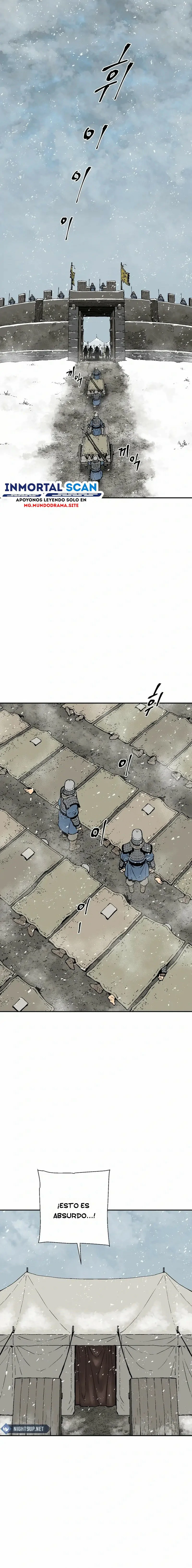 Read Tales of A Shinning Sword es Manga Online