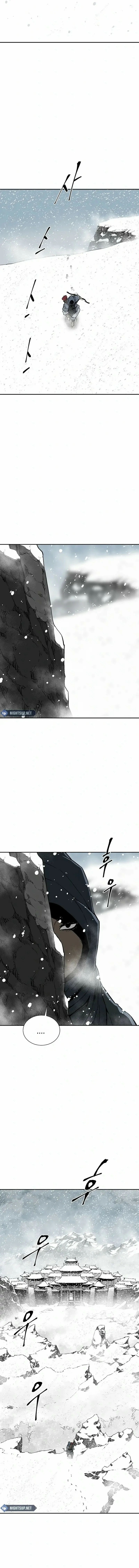 Read Tales of A Shinning Sword es Manga Online