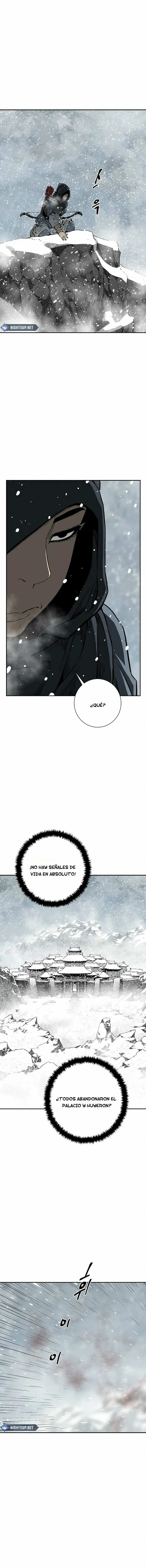 Read Tales of A Shinning Sword es Manga Online