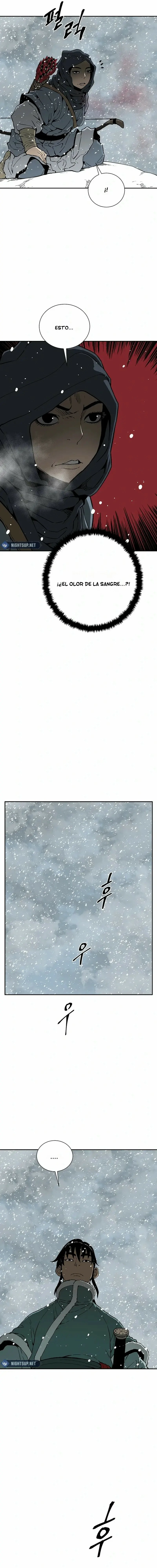 Read Tales of A Shinning Sword es Manga Online