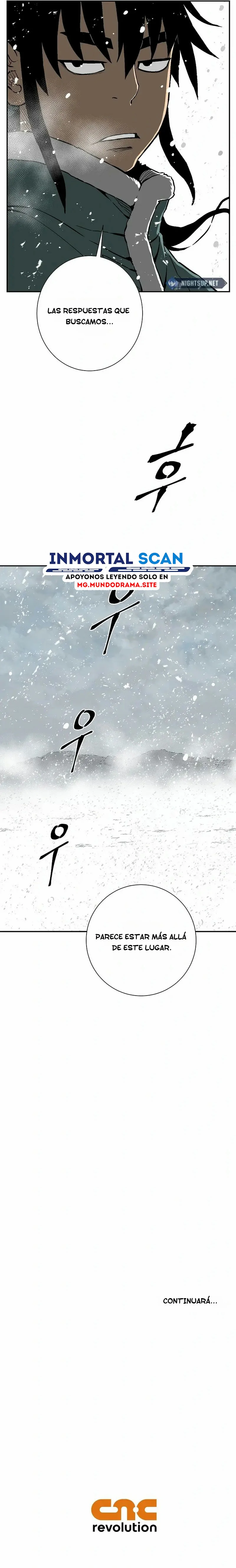 Read Tales of A Shinning Sword es Manga Online