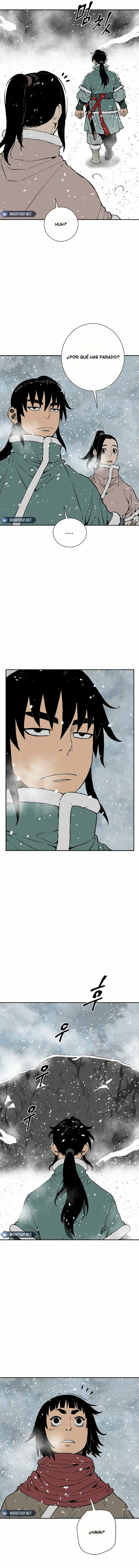 Read Tales of A Shinning Sword es Manga Online