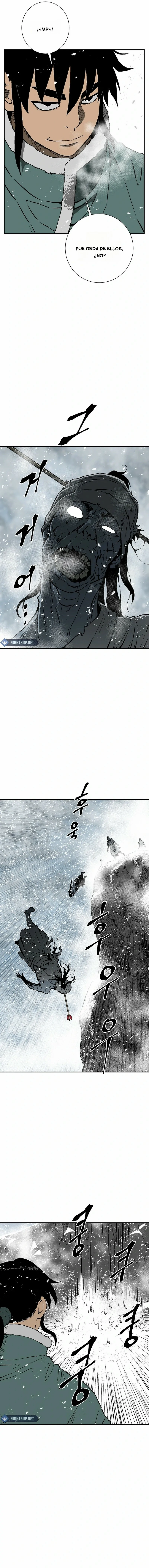 Read Tales of A Shinning Sword es Manga Online