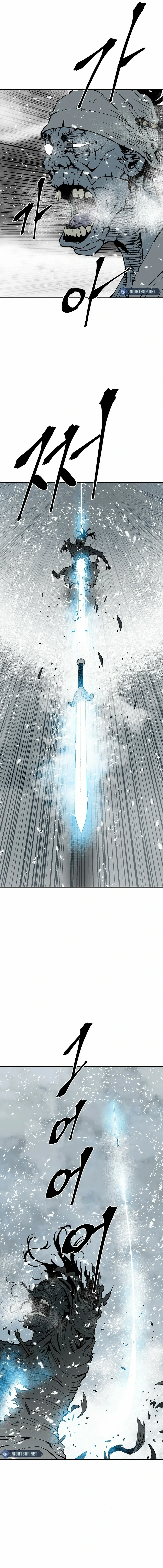 Read Tales of A Shinning Sword es Manga Online