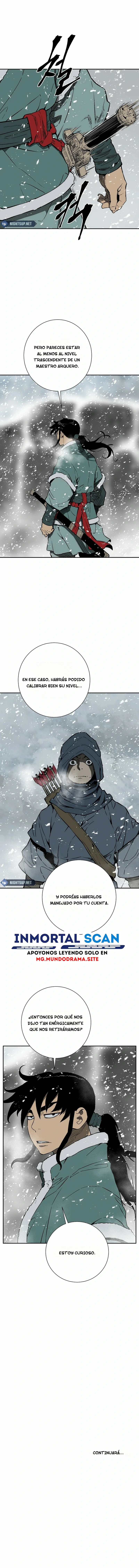 Read Tales of A Shinning Sword es Manga Online