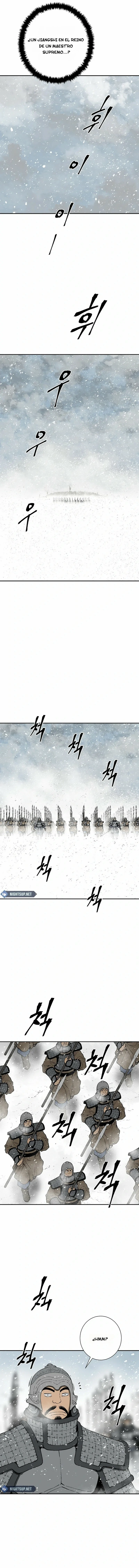 Read Tales of A Shinning Sword es Manga Online