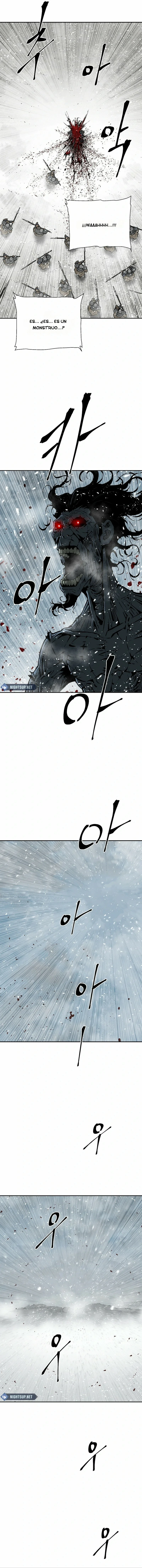 Read Tales of A Shinning Sword es Manga Online