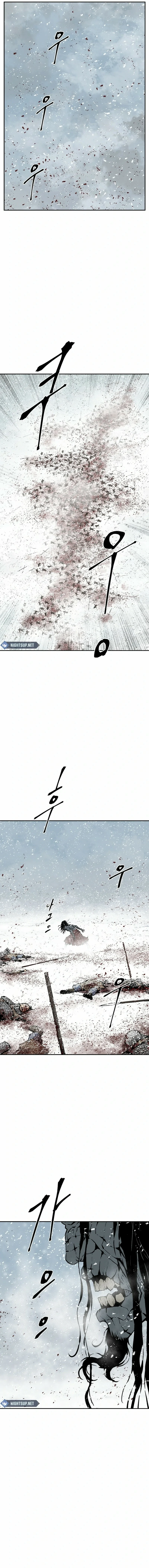 Read Tales of A Shinning Sword es Manga Online