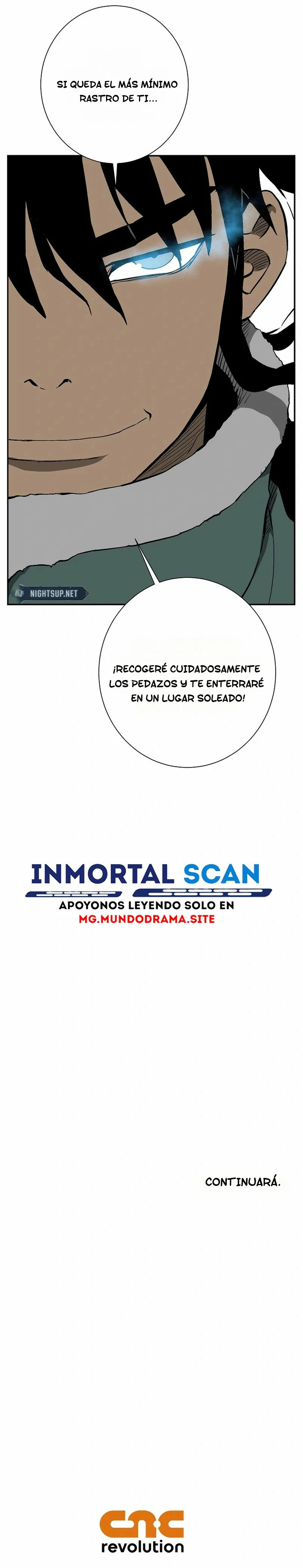 Read Tales of A Shinning Sword es Manga Online